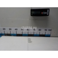 Сетка VAG Octavia (A5 1Z-) (2004 - 2013) 4A0955485