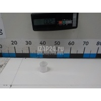 Сетка VAG Octavia (A5 1Z-) (2004 - 2013) 4A0955485