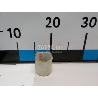 Сетка VAG Octavia (A5 1Z-) (2004 - 2013) 4A0955485