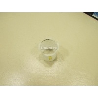 Сетка VAG Octavia (A5 1Z-) (2004 - 2013) 4A0955485