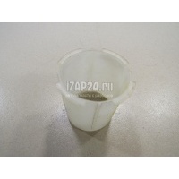 Сетка VAG Octavia (A5 1Z-) (2004 - 2013) 4A0955485