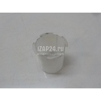 Сетка VAG Octavia (A5 1Z-) (2004 - 2013) 4A0955485