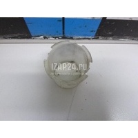 Сетка VAG Octavia (A5 1Z-) (2004 - 2013) 4A0955485