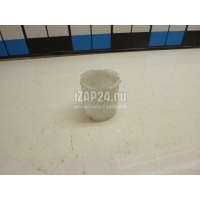 Сетка VAG Octavia (A5 1Z-) (2004 - 2013) 4A0955485