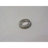 Шайба VAG Superb (2002 - 2008) WHT001484