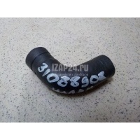 Шланг VAG Superb (2002 - 2008) 06B103493C