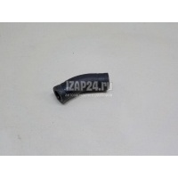 Шланг VAG Superb (2002 - 2008) 06B103493D