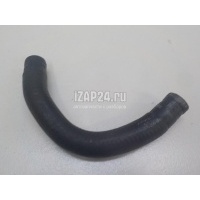 Шланг VAG Superb (2002 - 2008) 06B103474