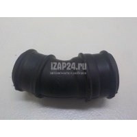 Шланг VAG Superb (2002 - 2008) 06B133784R