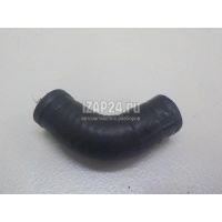 Шланг VAG Superb (2002 - 2008) 06B103493C