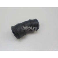 Шланг VAG Superb (2002 - 2008) 06B133784R