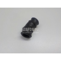 Шланг VAG Superb (2002 - 2008) 06B133784R