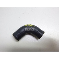 Шланг VAG Superb (2002 - 2008) 06B103493C