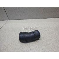 Шланг VAG Superb (2002 - 2008) 06B133784R