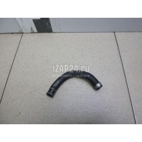 Шланг VAG Superb (2002 - 2008) 06B103474