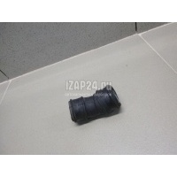Шланг VAG Superb (2002 - 2008) 06B133784R