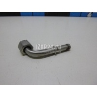 Штуцер VAG Superb (2002 - 2008) 058121492A