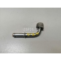 Штуцер VAG Superb (2002 - 2008) 058121492A