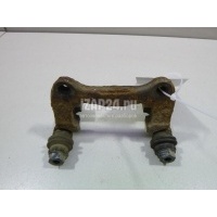 Скоба суппорта заднего VAG Superb (2002 - 2008) 8E0615425