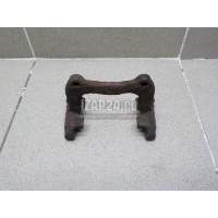 Скоба суппорта заднего VAG Superb (2002 - 2008) 8E0615425