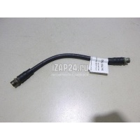 Шланг тормозной передний VAG Superb (2002 - 2008) 3U0611707