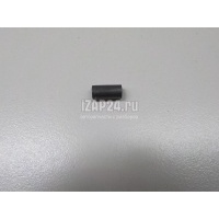 Втулка (трансмиссия) VAG Superb (2002 - 2008) 823711263C
