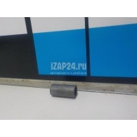 Втулка (трансмиссия) VAG Superb (2002 - 2008) 823711263C