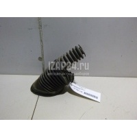 Пыльник (трансмиссия) VAG A4 [B5] (1994 - 2001) 8D0711167
