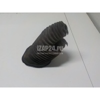 Пыльник (трансмиссия) VAG Superb (2002 - 2008) 8D0711167