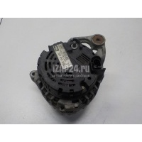 Генератор VAG Superb (2002 - 2008) 06C903016A