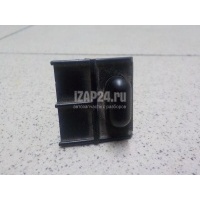 Датчик VAG Superb (2002 - 2008) 3B09075392AQ