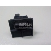 Датчик VAG Superb (2002 - 2008) 3B09075392AQ