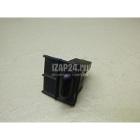 Датчик VAG Superb (2002 - 2008) 3B09075395E2