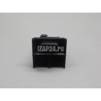 Датчик VAG Superb (2002 - 2008) 3B09075392AQ
