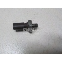 Датчик давления масла VAG Octavia (A7) (2013 - ) 038919081C