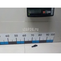 Датчик педали сцепления VAG Superb (2002 - 2008) 811907343B