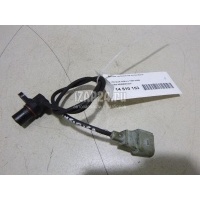 Датчик положения коленвала VAG Octavia (1997 - 2000) 06A906433C