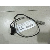 Датчик положения коленвала VAG Superb (2002 - 2008) 078906433A