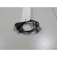 Датчик положения коленвала VAG Octavia (1997 - 2000) 06A906433C