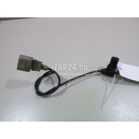 Датчик положения коленвала VAG Octavia (1997 - 2000) 06A906433C