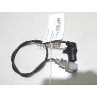 Датчик положения коленвала VAG Superb (2002 - 2008) 078906433A