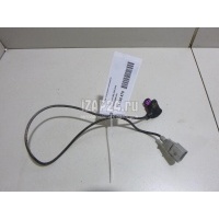Датчик положения коленвала VAG Superb (2002 - 2008) 078906433A