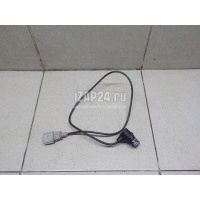 Датчик положения коленвала VAG Superb (2002 - 2008) 078906433A