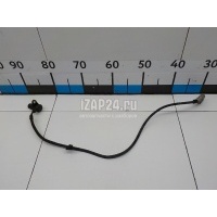 Датчик положения коленвала BOSCH Superb (2002 - 2008) 0261210177