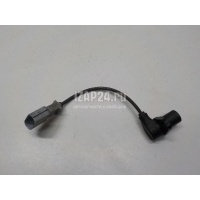 Датчик положения коленвала VAG Octavia (1997 - 2000) 06A906433C