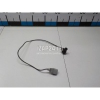 Датчик положения коленвала VAG Superb (2002 - 2008) 078906433A