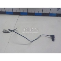 Датчик положения коленвала VAG Superb (2002 - 2008) 071957147