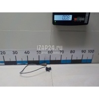 Датчик положения коленвала VAG Octavia (1997 - 2000) 06A906433C