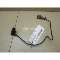 Датчик положения коленвала VAG Octavia (1997 - 2000) 06A906433C