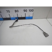 Датчик положения коленвала VAG Superb (2002 - 2008) 071957147